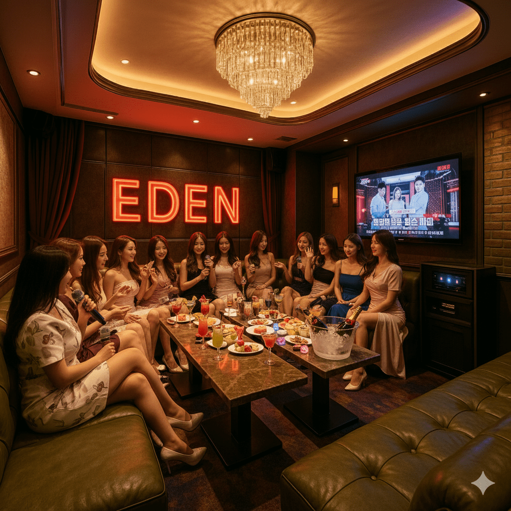 gemini generated image cvy7swcvy7swcvy7