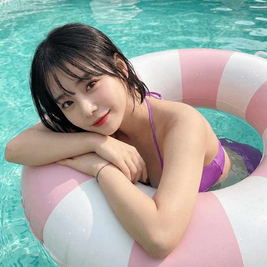 다낭 아우디 가라오케 위치