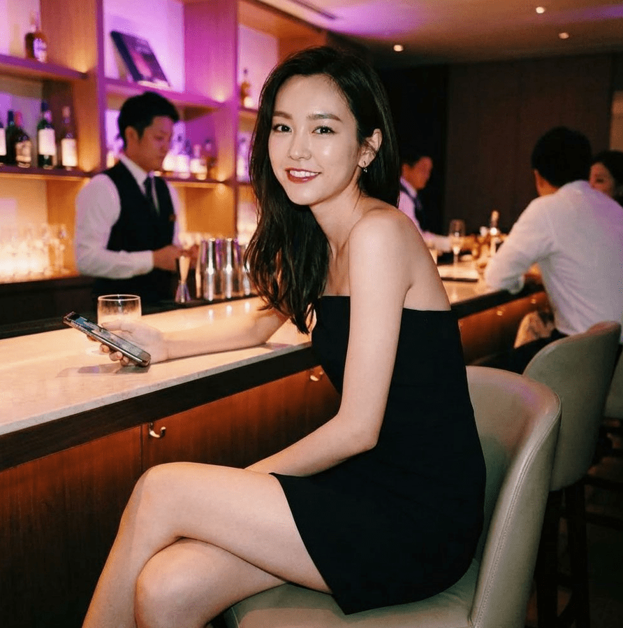 다낭 준코 가라오케 첫 방문