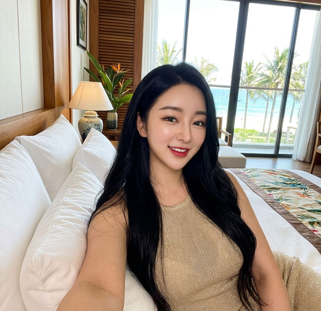다낭 사쿠라 밤문화 즐기는 법